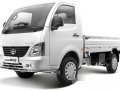 Tata Super Ace Drop Side 2017-2