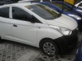 Hyundai Eon 2015 for sale-0