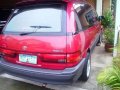 For sale very fresh Toyota previa-2