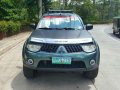 2009 Montero GLS 4x4 Manual For Sale-5
