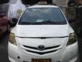 toyota vios taxi for sale-1