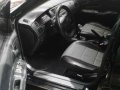 Mitsubishi Lancer 1.6 2008 Black MT For Sale-5