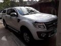 Ford Ranger 4x4 2013-1