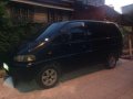 For sale Well maintain mitsubishi spacegear-3