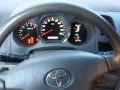 Fortuner Diesel 2008 excellent condition-5