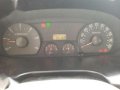 2007 Hyundai Starex Grx Crdi Diesel Engine Automatic 2006 2005-11