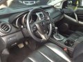 2012 Mazda CX-7 AT 4x2 Black For Sale-2
