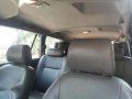 Toyota Innova 2.5J 2010 MT Silver For Sale-10