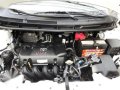 2013 toyota vios 1.3j For Sale -4