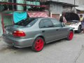 for sale honda civic-0