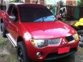 strada glx 2008 manual diesel 4x2-7
