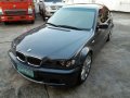 BMW 325i 2005 for sale-0