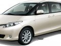 For sale Toyota Previa Q 2017-3