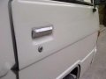 Mitsubishi L300 1993 White MT For Sale-7