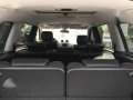 2007 Mercedes Benz GL450 V8 Black AT -3