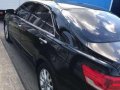 Toyota camry 2.4G 2011 model altis for sale-8
