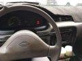 Nissa Sentra Series 3-6
