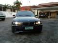 BMW 325i 2005 for sale-1