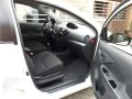 2013 toyota vios 1.3j For Sale -3