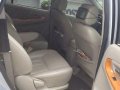 Toyota Innova 2011 for sale-5