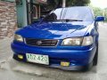 For sale very fresh Toyota Lovelife Gli 1999-3