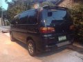 For sale Well maintain mitsubishi spacegear-0