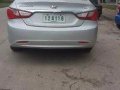 For sale Hyundai Elantra 2011-3