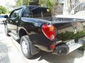 Mitsubishi Strada 2014 not Hilux Ranger Dmax Montero Fortuner Vios-1