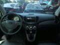 Hyundai i10-4