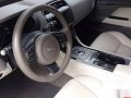 2016 jaguar xe 2.0 gas sedan for sale-2