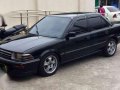 Toyota Corolla EE90 Small Body for sale-8