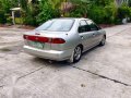 forsale nissan sentra-4