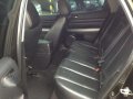 2012 Mazda CX-7 AT 4x2 Black For Sale-1