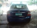 Ford Focus 2010 for sale-4