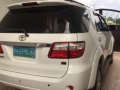 2006 Toyota Fortuner 4x4 AT Dsl 3.0V-2