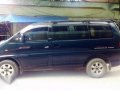 For sale Well maintain mitsubishi spacegear-5