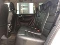 2004 Porsche Cayenne S 2005 2006-7