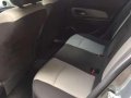 Very fresh Chevrolet Cruze 2012 For Sale -9