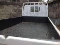 Isuzu Elf NKR 10ft White MT 2003 For Sale-4