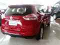 For sale Nissan X-Trail 2017-4