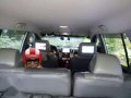 Mitsubishi Montero Sport GLS 4x4 MT DSL for sale-5