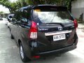 For sale Toyota Avanza 2014-5