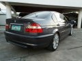 BMW 325i 2005 for sale-2