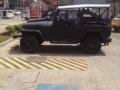 Jeep Wrangler-2