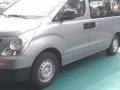 Hyundai Grand Starex TCI- 38K DP-1
