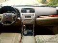 For sale Toyota Camry 2008 2.4 G-2
