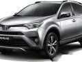 Toyota Rav4 Premium 2017-3