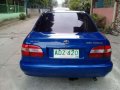 For sale very fresh Toyota Lovelife Gli 1999-4