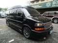 For sale GMC Savana 2013-0