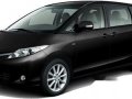 For sale Toyota Previa 2017-0